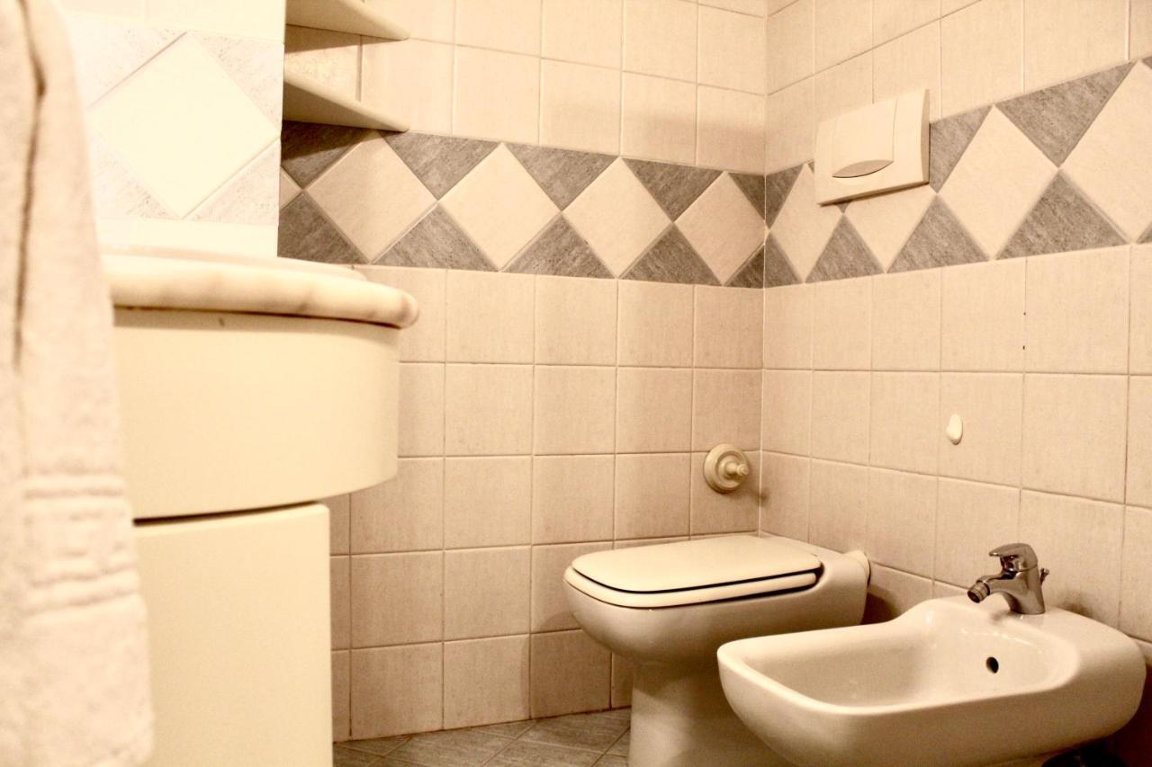 Casa Nina Villa Локоротондо Екстериор снимка