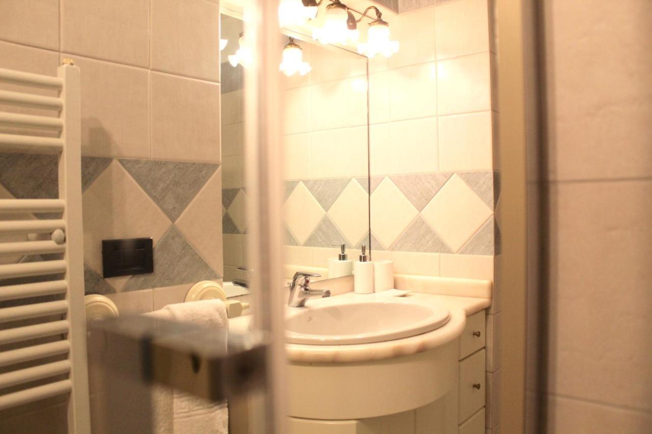 Casa Nina Villa Локоротондо Екстериор снимка
